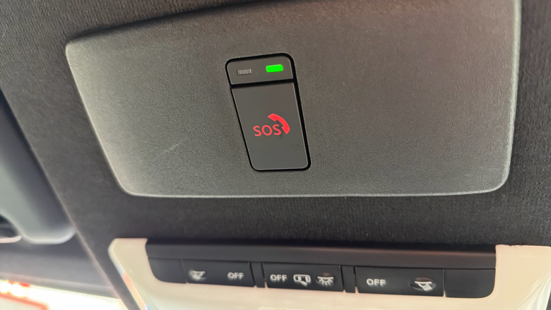 Nissan Juke 1.0 DiG-T Tekna+ 5dr Petrol Hatchback